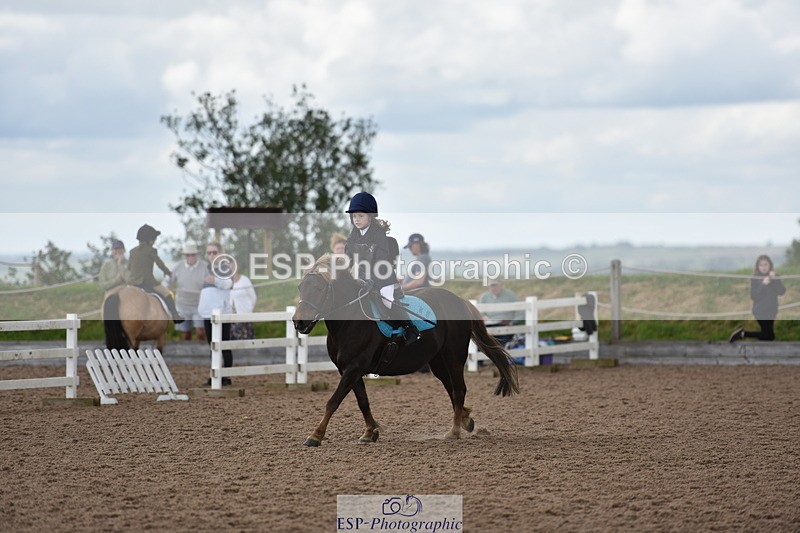 240616A-125300-00941 - Class 03 50cm