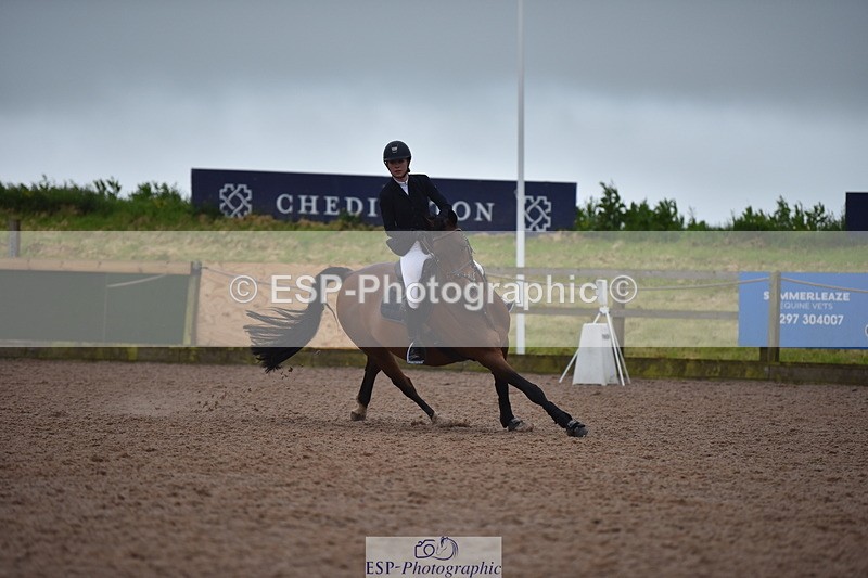 240528A-190116-01049 - 1m