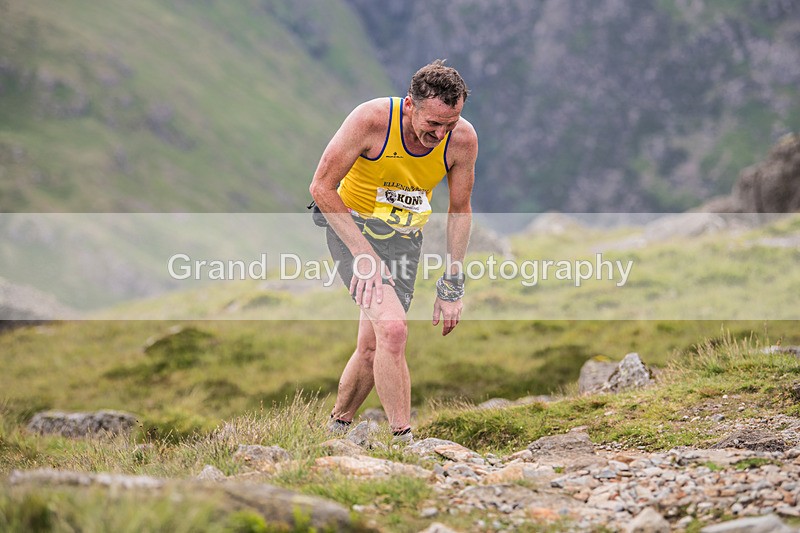 Great Lakes-844 - Great Lakes Fell Race Saturday 21st June 2025