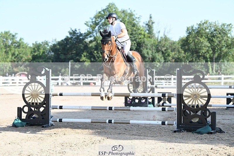 250725-091345-01063 - Cls 6 Snr British Novice and 90cm