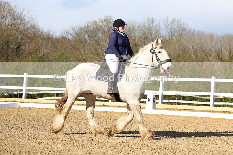 3E7A1254 - Class 1: Intro 2 2024 Section A