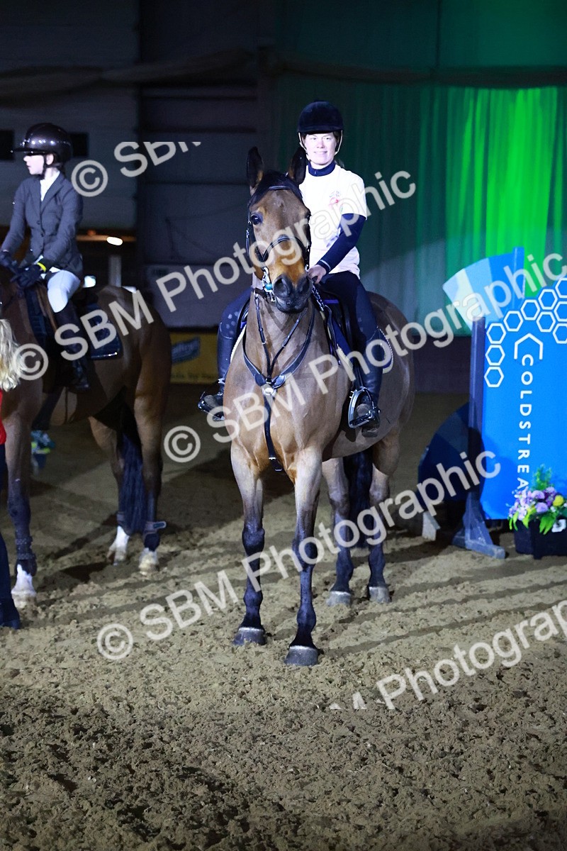 SBM_004635 - Pro/Am