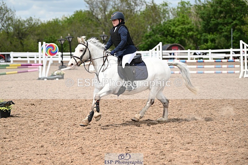 250504-142130-03575 - Cls 23 Stepping Stones