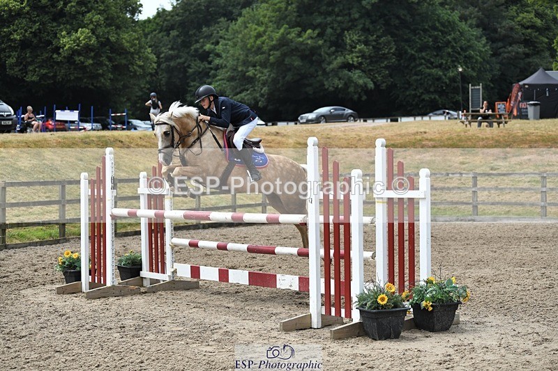 230617-124354-03897 - Cls 12a & 12b Scope 128cm & 138cm