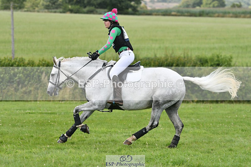 240804-163149-17420 - 672-Amy_Sweet-ONLY_BITESIZE