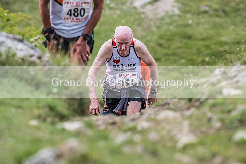 Hutton Roof-513 - Hutton Roof Fell Race Saturday 23rd May 2026