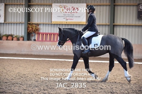 JAC_2835 - CLASS 7 INTRO 1