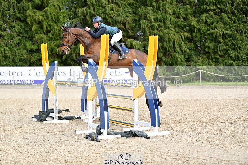 240324-151400-03225 - Cls 11 Foxhunter & 1.20m Open