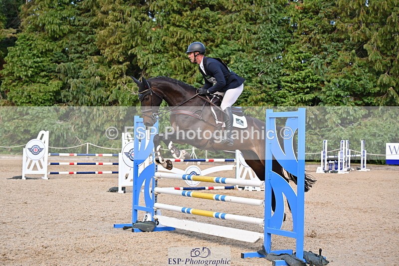 250802A-174028-08405 - I-413-Alexander.Whewall-BELLSCROSS.CANDY.PIECE