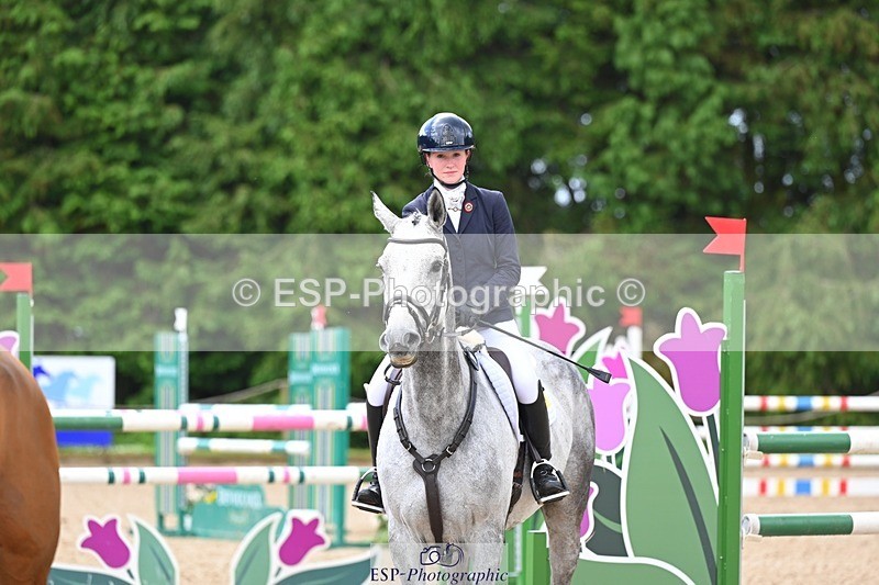 240526-123315-21396 - CCI-L YR 3 Star Presentations