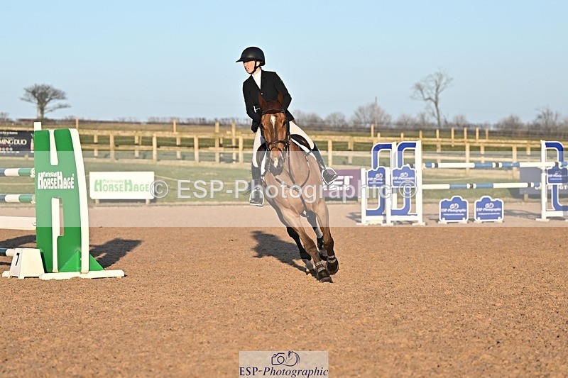 250305-170859-02461 - National 1.30 and 1.40m