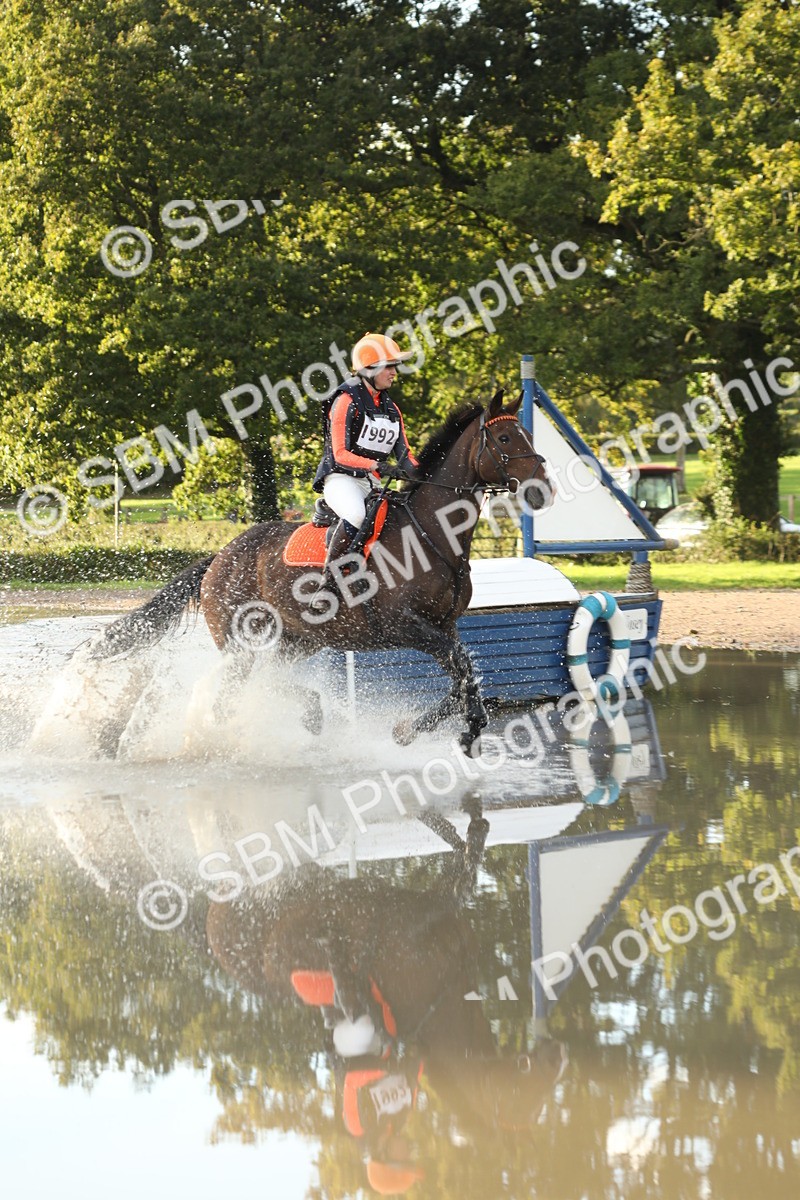 SBM_12920 - E9 Eventers Challenge 90cm Championship