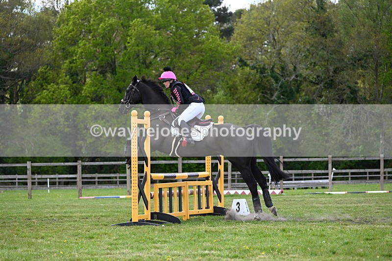 DSC_1053 - Time 14:42 to 15:02