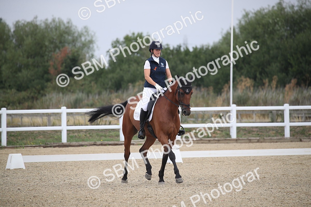 SBM_005508 - Novice 5 - 8.30.10.39