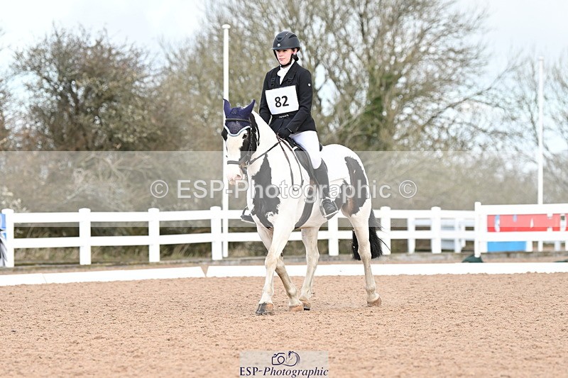 240324A-092455-00100 - Prelim 2, Start to 10am