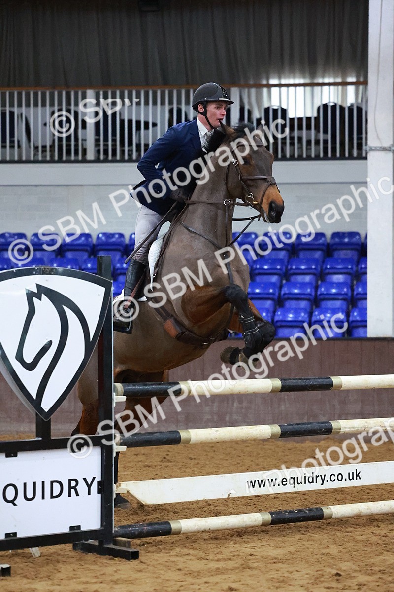 SBM_000983 - Class 3 - Senior Discovery - 1.00m
