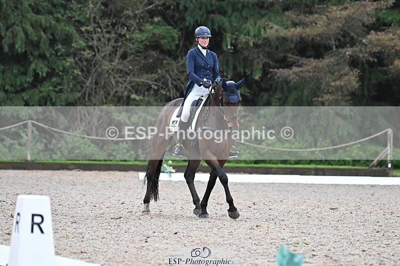 231019-091345-01006 - 023-THE.REAL.MCKAY-Jess.Rimmer-DR