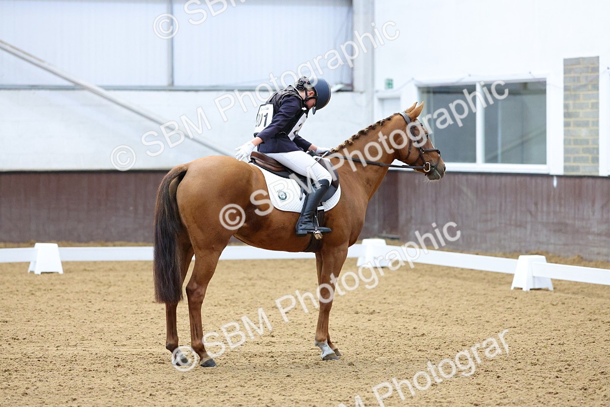 SBM_000888 - PC80 - 8.45-10.34