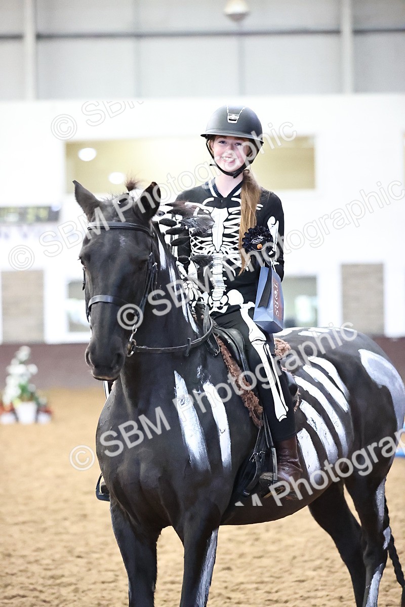 SBM_000168 - Class 1 - Fancy Dress-