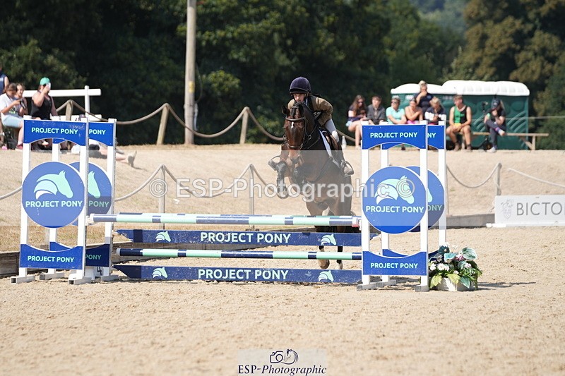 250824A-143325-38385 - 2112-India.Read-Miss.Lady.Luck