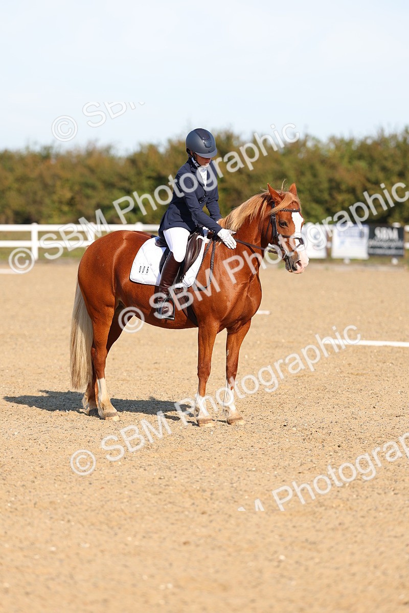 SBM_000454 - Class 3-6 - MQ U21 Intro 3 - Open P1