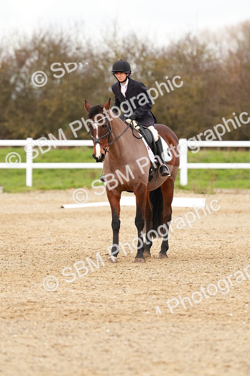 SBM_002834 - Class 9-11 - E2 PYO