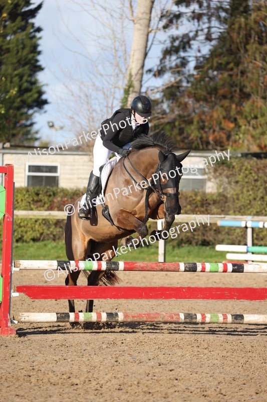 20251123-0922 - Class 3 - 80cm