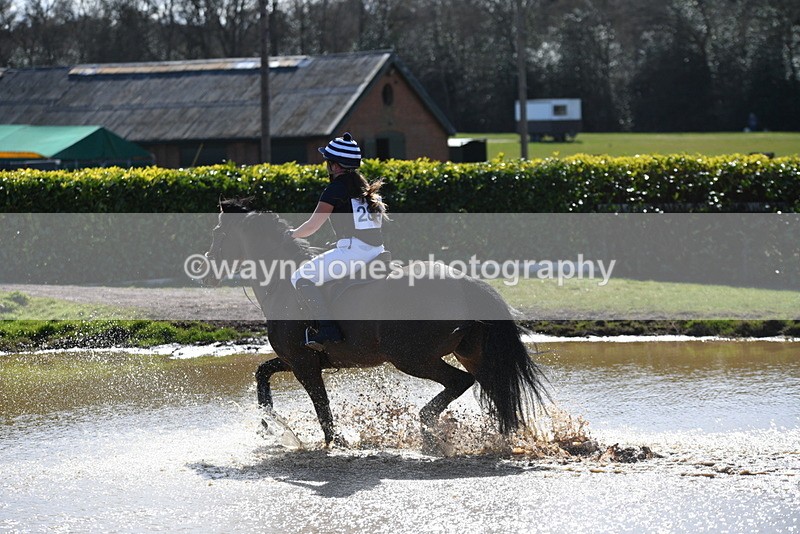 WJ5_8330 - Time 13:47 to 14:08