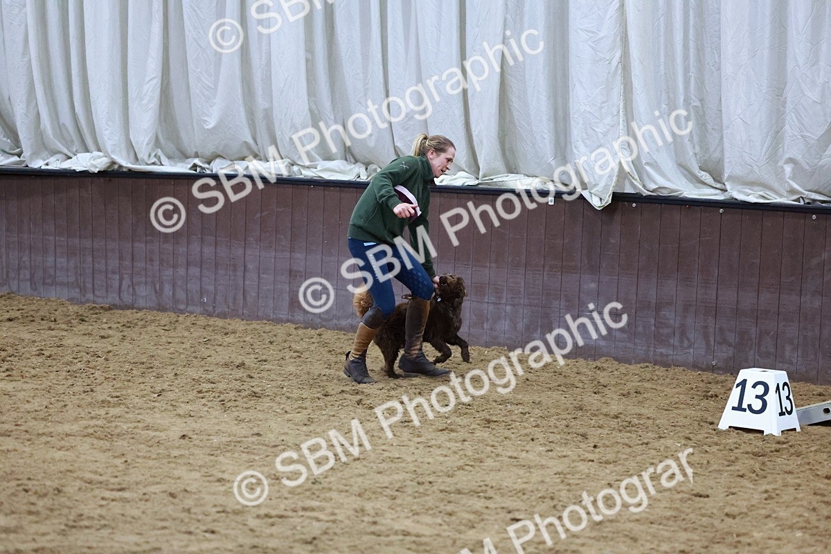 SBM_005596 - Evening Performance