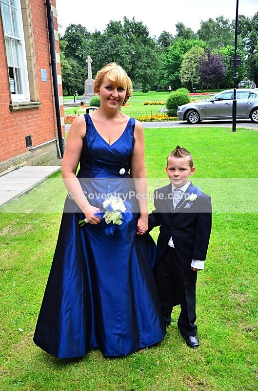 BRK_0841 - Paul and Racheal