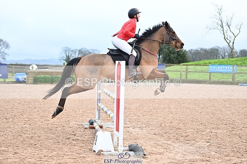 241201X-134300-01607 - Cls 21AB & 22 90cm