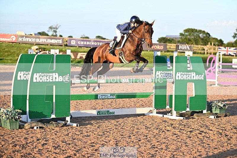 260626-204350-01791 - Cls 6 Junior 1.20m Open
