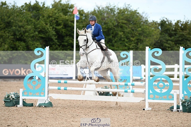 250801-125118-05397 - Cls 22 Nat Am 85