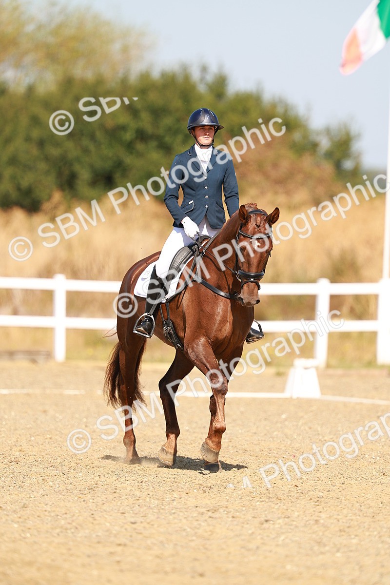 SBM_017505 - Class 9 - N5 Bronze 10.33.11.36