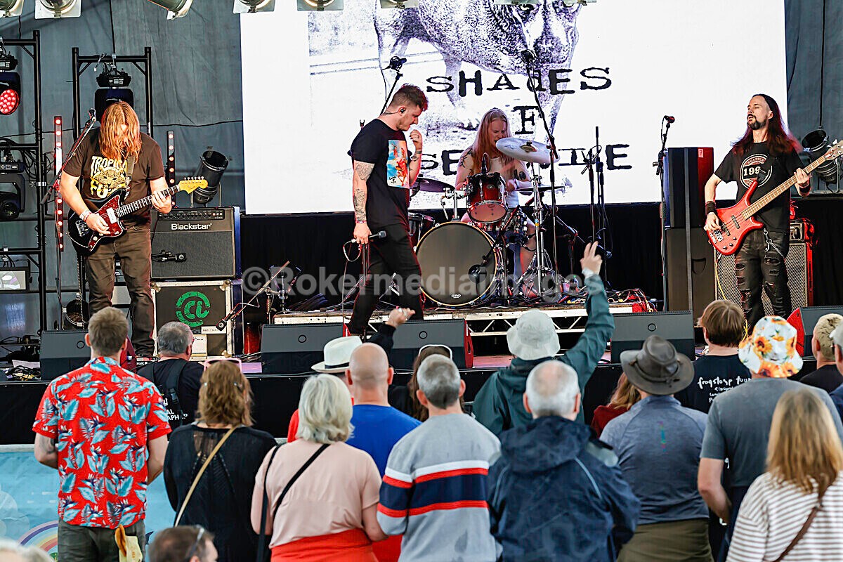 Minety 2024 Friday-177 - Minety Music Festival 2024