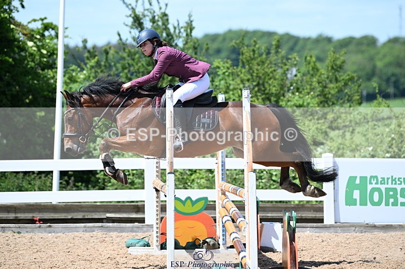 240609A-123325-04846 - Cls 24 Pony British Novice and 80cm Open