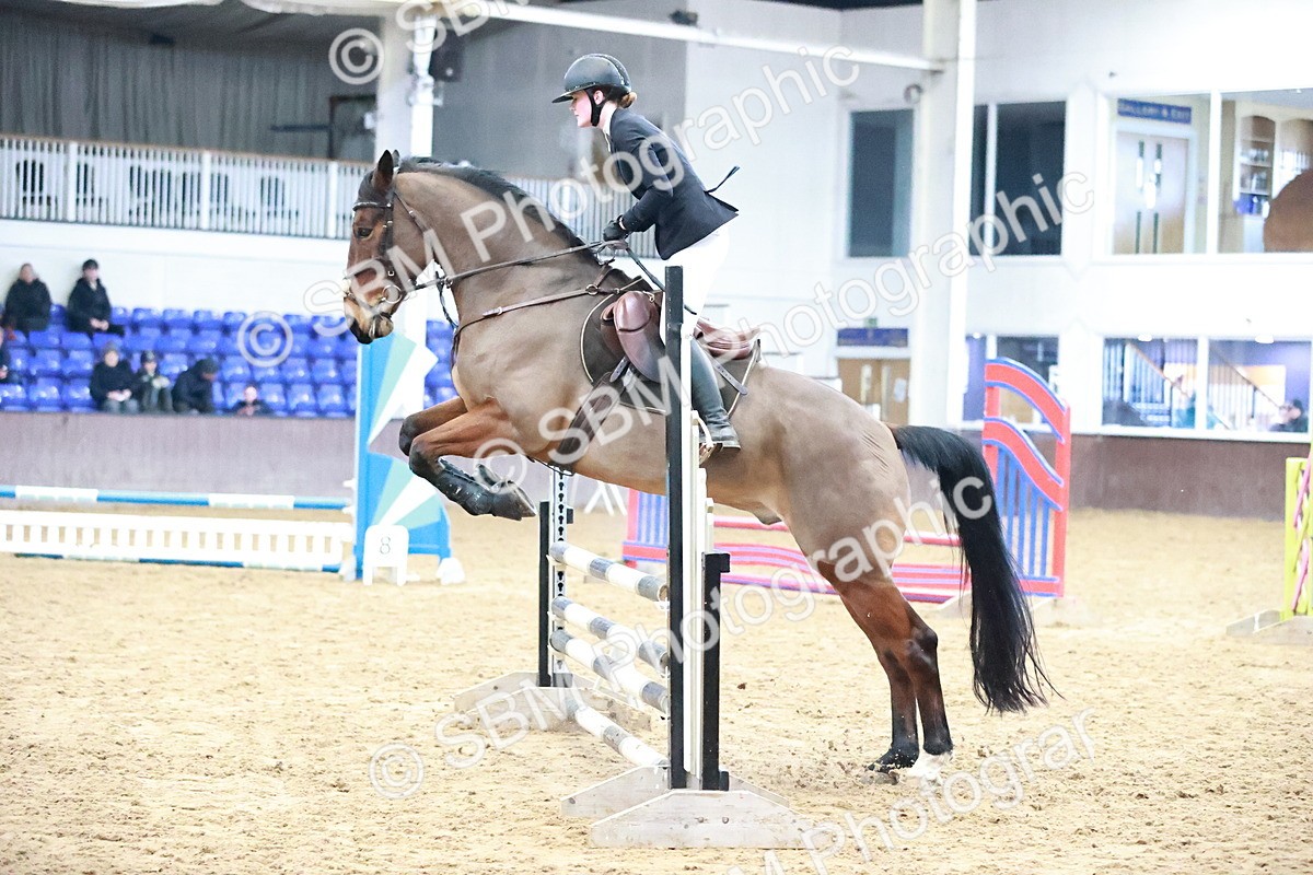 SBM_000657 - Class 2 - 80cm