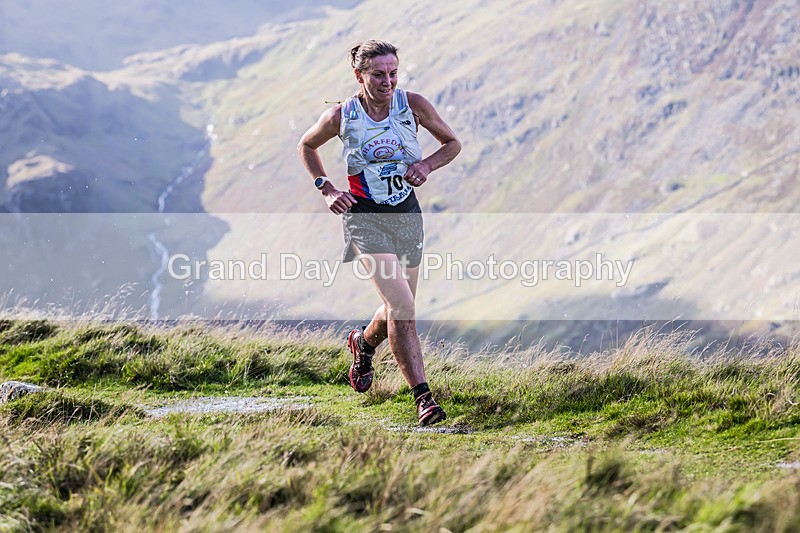 HBMR Leg 4-554 - Hodgson Brothers Mountain Relay Leg 4 Saturday 3rd October 2026