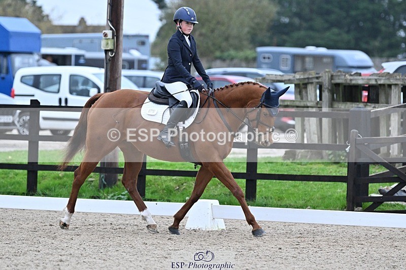 241103-150842-02586 - Prelim 2 - 14.41 to 15.51