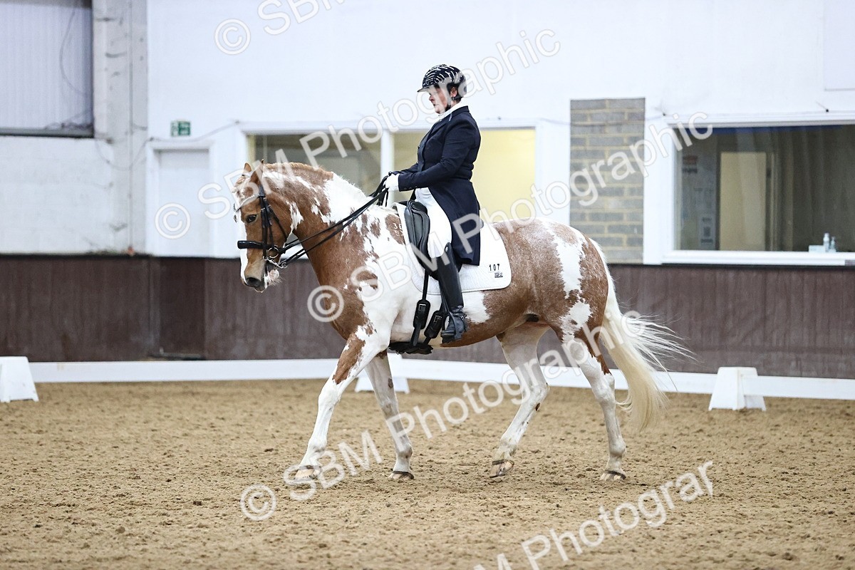 SBM_006978
