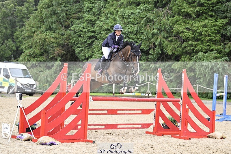 240707-105725-19043 - Cls 50 Newcomers