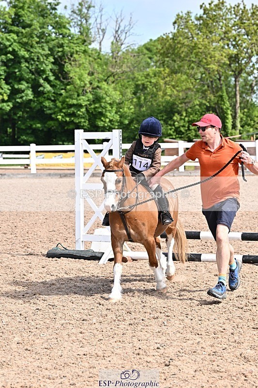 250517-102804-00721 - 40cm  LR