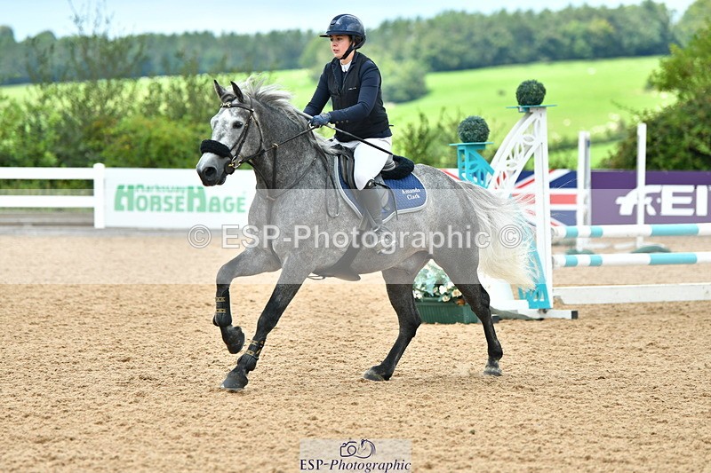 230813A-120429-11822 - Cls 41 85cm National Amateur Qualifier