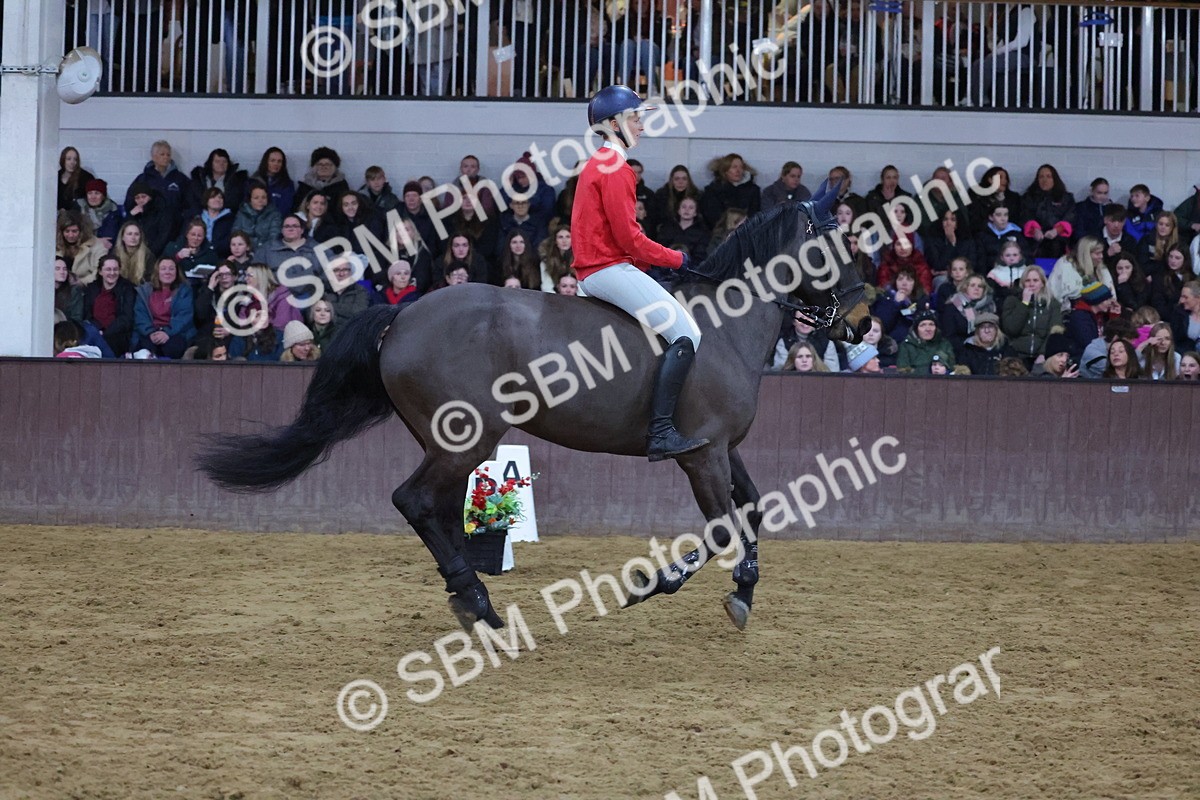 SBM_004061 - Bareback Challenge Camera 1