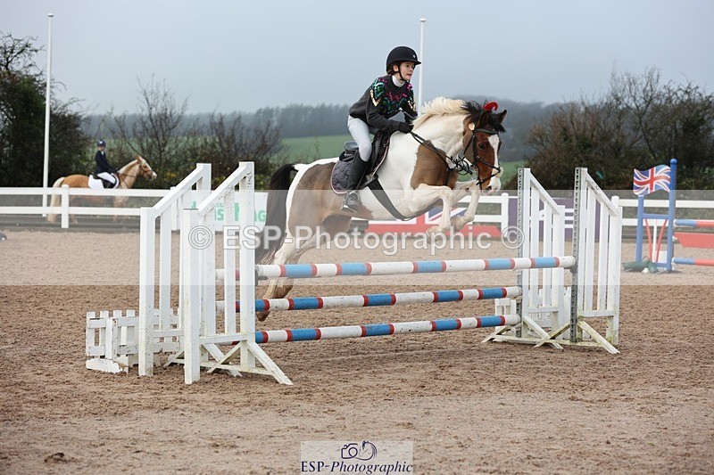 241201X-104451-00513 - Cls 04 Disc & 90 Open