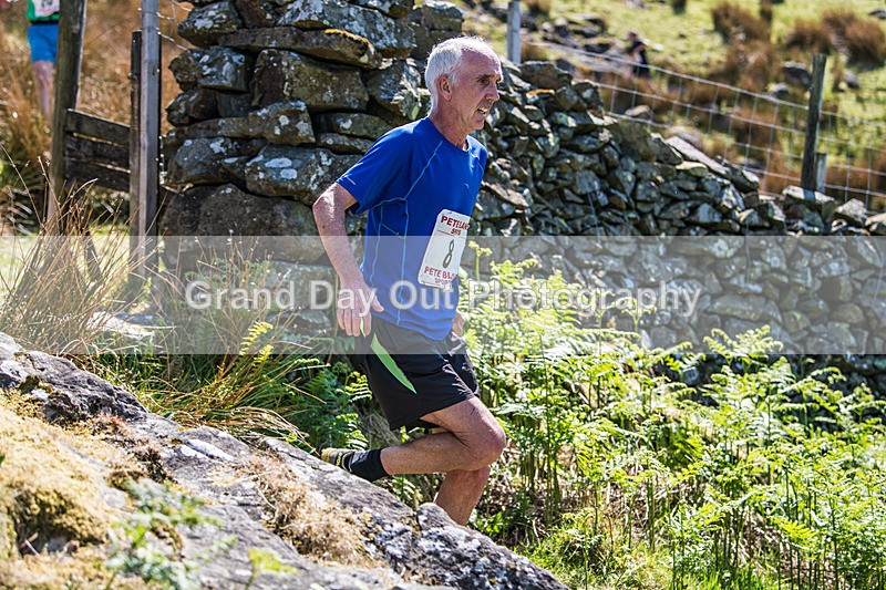 Glaramara-254 - Glaramara Fell Race Saturday 17th May 2025