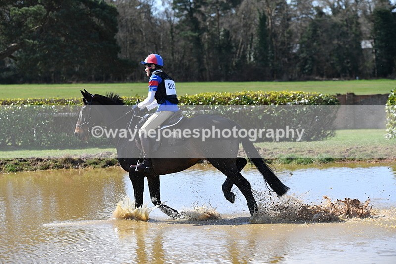 WJ5_7004 - Time 11:42 to 12:19