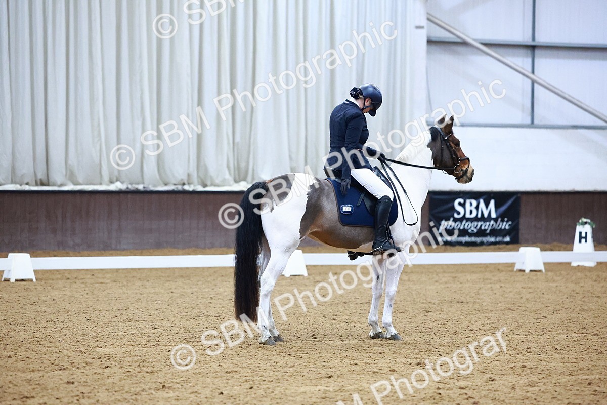 SBM_002700 - Novice Music