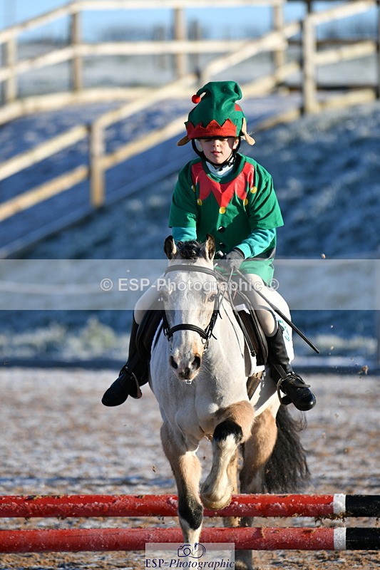 231202A-104904-00440 - Cls 01A 40cm Assisted