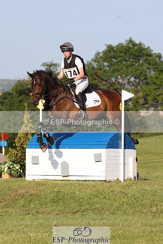 230527-181305-14598 - 174-LANCELOT_BMG-Alfie_Marshall-XC